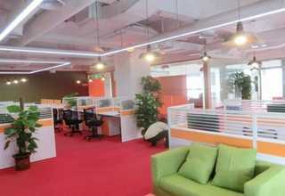 杭州32.768K时钟晶振代理制造商