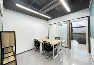 辽宁涡轮蜗杆减速机速比