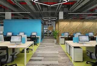 龙华区网络打印机出租商家