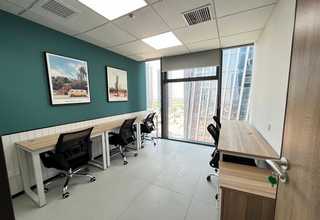 四川加沙背胶乳液