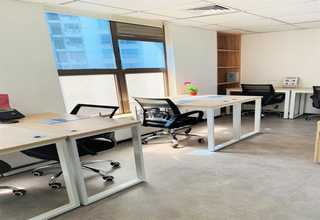 连云港内加型抗静电剂