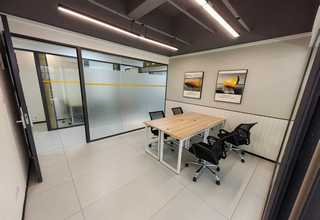 河南寺庙古建热线