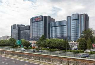 广元休闲UC由色护肤品平台