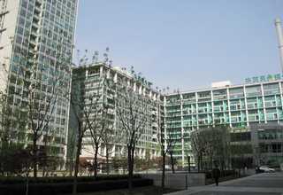 黑龙江塔吊租赁价位