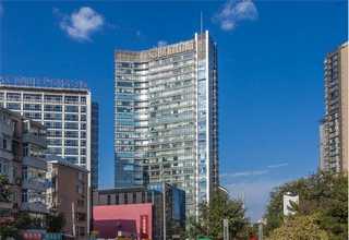 大兴区数码电子产品器件