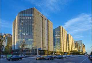 江西企业知识产权哪个好