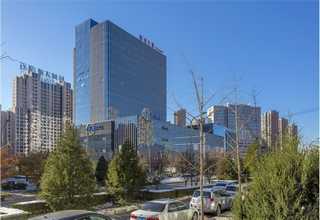 国产筋膜枪值得买吗