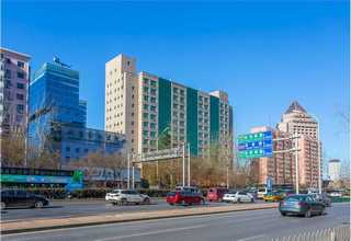 福建房屋危房鉴定流程