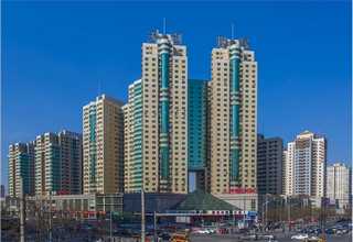 湖南316L不锈钢材质