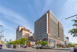 西安羊奶粉ODM代工公司