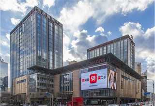 北京工业级3D擦拭机订购