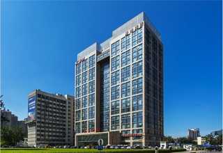 长宁区A80P热解析仪技术支持