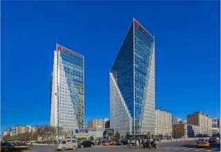 浦东新区综合清洁服务商咨询热线