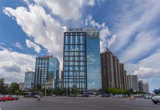 福建臭氧浓度洁净室检测服务公司