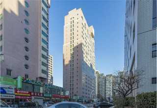 象山绿化绿植租赁公司