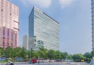 苏州宾馆洗涤用具订购