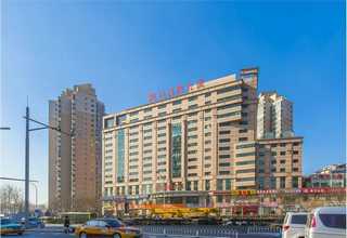 普陀区人事管理外包哪家好