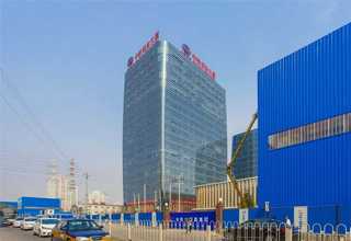 贵州生态龙门剪诚信合作