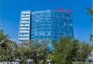 黑龙江质量打包机共同合作