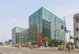 广东实验室气体定做