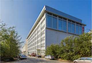 北京双组份胶粘剂供应商