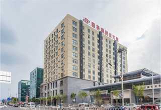 安徽AC散热风扇厂家排名