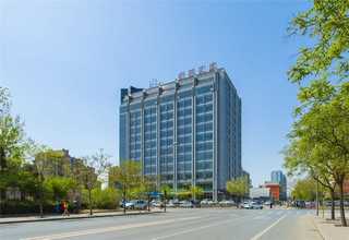 3DSYSTEMS SLA 3D打印机供货公司