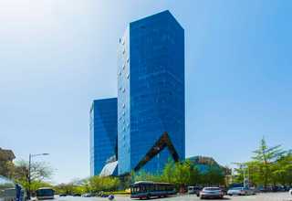 北京低醇白葡萄酒批发代理