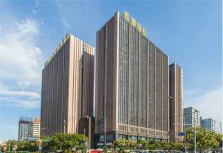 吉林魔介面膜那个牌子好