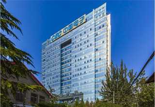 太原工业光源费用