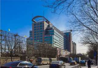 杨浦区工商系统服务管理系统