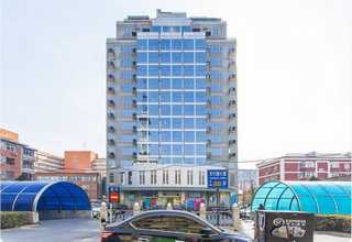 附近佳客佳连锁便利店加盟费用