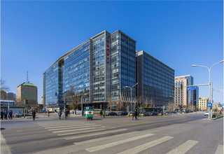 河北自耦降压控制柜哪家好