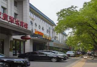 阳江不锈钢消防组合水箱费用