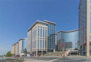 上海软件视频会议系统调试