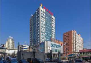 成都丙烷传感器模块哪家好