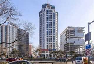 河南镀锌板塑料垃圾桶