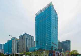 南通大型循环链码销售