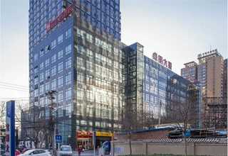 湖州HK15T法兰哪家好