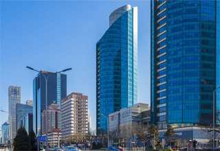 深圳防护工业管道厂家