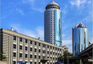 杭州工艺不锈钢雕塑