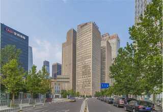 安徽第三方EN45545测试防火检测