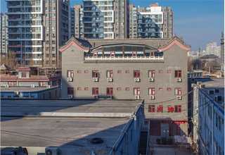 河南水池涌泉景观报价