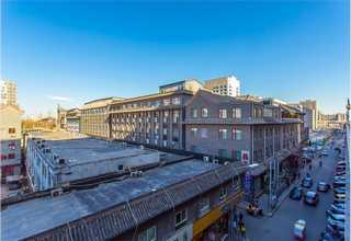 icp运营许可证代办哪家靠谱