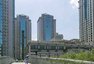 广东镜片磨边机定制