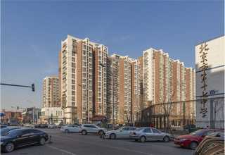 河南所得税申报