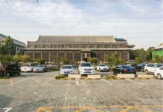 青海活动板房岗亭多少钱