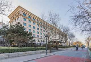 丽水气动装箱机供应