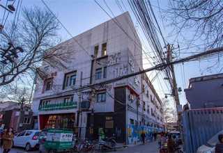 正规液冷板真空钎焊