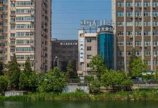 柳州定做智能设备箱标准